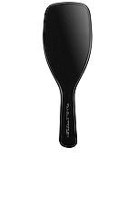 The Large Ultimate Detangler - thumbnail 6