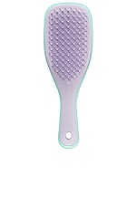 The Mini Ultimate Detangler - thumbnail 4