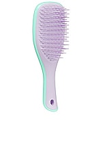 The Mini Ultimate Detangler - thumbnail 5