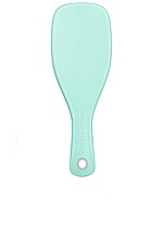 The Mini Ultimate Detangler - thumbnail 6