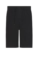 Beach Short