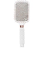 T3 Smooth Paddle Brush