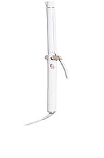 Product image of T3 T3 SinglePass Curl 1". Click to view full details