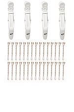 Clip Kit - thumbnail 4