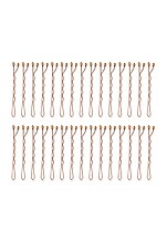 Clip Kit - thumbnail 6