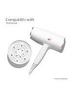 Soft Touch 3 Diffuser - thumbnail 6
