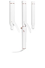 Switch Kit Wave Trio
