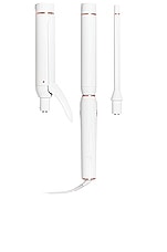 Switch Kit Curl Trio - thumbnail 4