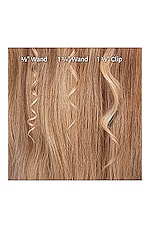Switch Kit Curl Trio - thumbnail 9