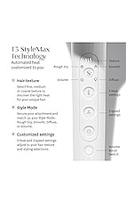 Featherweight Stylemax - thumbnail 6