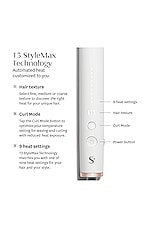Singlepass Stylemax - thumbnail 7