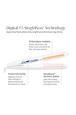 Singlepass Stylemax - thumbnail 8