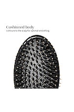 Polish & Shine Oval Brush - thumbnail 6