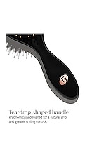 Polish & Shine Oval Brush - thumbnail 7