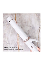 CurlWrap 1.25" Automatic Rotating Curling Iron - thumbnail 6