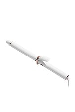 Singlepass Curl X 1" Ceramic Extra-long Barrel Curling Iron