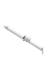 Singlepass Curl X 1.25" Ceramic Extra-Long Barrel Curling Iron - thumbnail 4