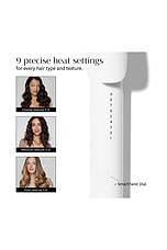 Singlepass Curl X 1.25" Ceramic Extra-Long Barrel Curling Iron - thumbnail 6