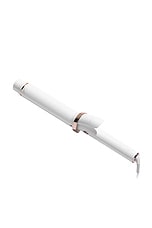 Singlepass Curl X 1.5" Ceramic Extra-long Barrel Curling Iron - thumbnail 4