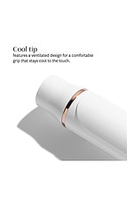 Singlepass Curl X 1.5" Ceramic Extra-long Barrel Curling Iron - thumbnail 7