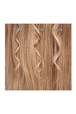 Switch Kit Classics Trio Styling Iron With 3 Interchangeable Barrels - thumbnail 10