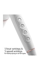 Aireluxe Professional Hair Dryer & Brush Set - thumbnail 6