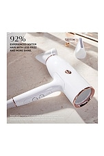 Aireluxe Professional Hair Dryer & Brush Set - thumbnail 7