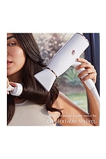 Aireluxe Professional Hair Dryer & Brush Set - thumbnail 9