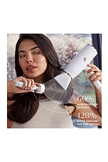 Aireluxe Professional Hair Dryer & Brush Set - thumbnail 10