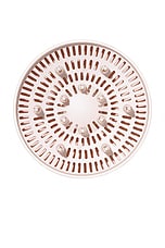Afar Diffuser - thumbnail 4