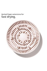 Afar Diffuser - thumbnail 5