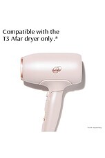 Afar Diffuser - thumbnail 6