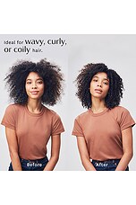 Afar Diffuser - thumbnail 7
