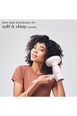 Afar Diffuser - thumbnail 8