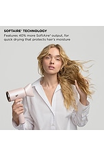 Aire IQ Smart Intelligent Hair Dryer - thumbnail 5