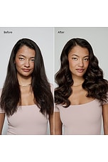 Singlepass Curl X 1" Ceramic Extra-long Barrel Curling Iron - thumbnail 7