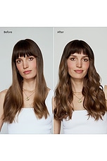Singlepass Curl X 1.25" Ceramic Extra-long Barrel Curling Iron - thumbnail 6