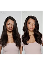 Singlepass Curl X 1.5" Ceramic Extra-long Barrel Curling Iron - thumbnail 7