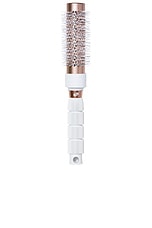 Volume 2.0" Round Brush - thumbnail 4