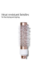Volume 2.0" Round Brush - thumbnail 5