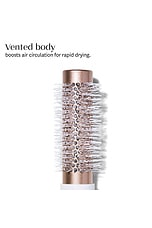 Volume 2.0" Round Brush - thumbnail 6