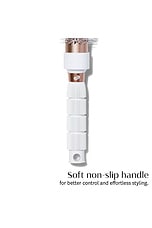 Volume 2.0" Round Brush - thumbnail 8