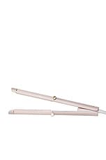 Curling Straightener - thumbnail 4