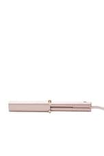 Curling Straightener - thumbnail 5