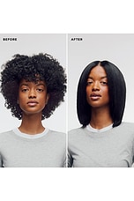 Curling Straightener - thumbnail 6
