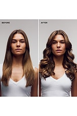 Curling Straightener - thumbnail 7