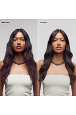 Curling Straightener - thumbnail 8