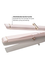 Curling Straightener - thumbnail 9