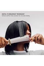 Curling Straightener - thumbnail 10