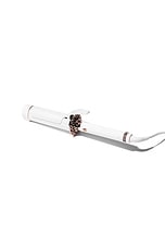 BodyWaver 1 3/4" Professional Styling Iron - thumbnail 7